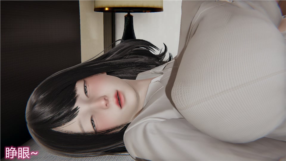 [TOC